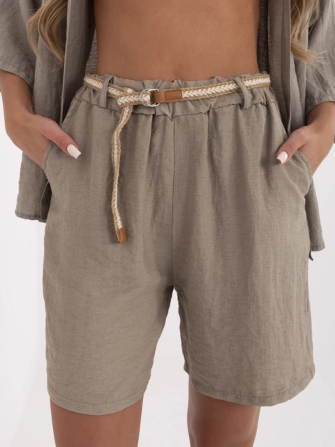 Szorty MI-SN-6620.72P