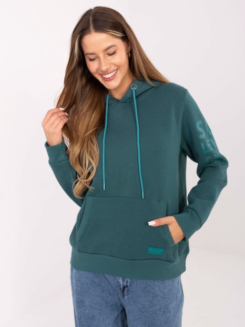 Bluza D10600BI02690A7NO