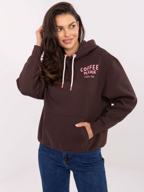 Bluza D10608BC02654E