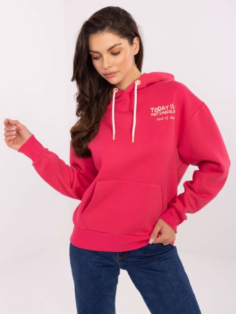 Bluza D10608BC02654E