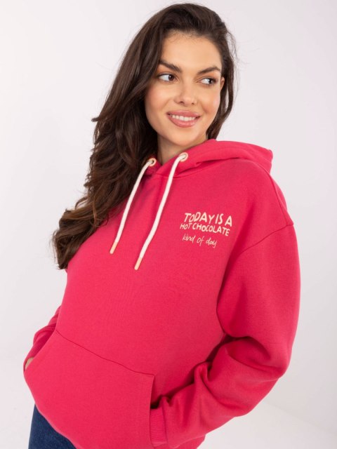 Bluza D10608BC02654E