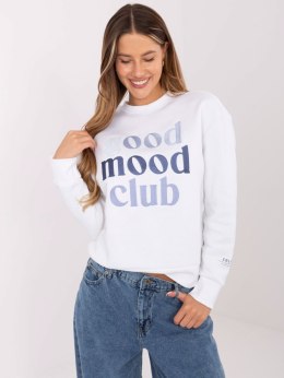 Bluza D10608BC02801A1NO