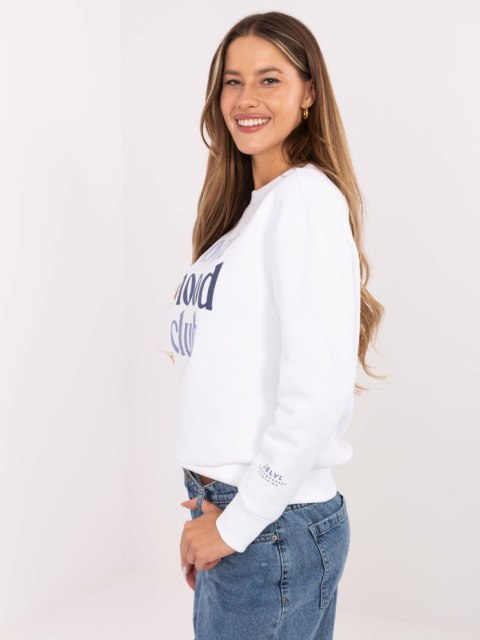 Bluza D10608BC02801A1NO