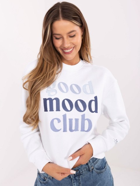 Bluza D10608BC02801A1NO