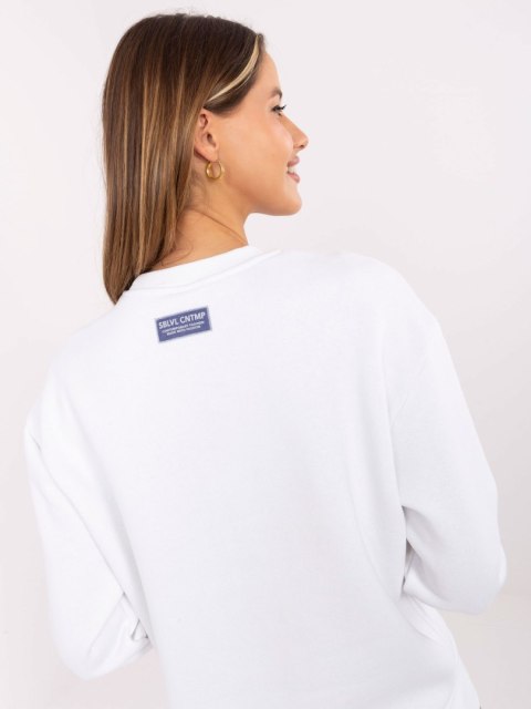 Bluza D10608BC02801A1NO