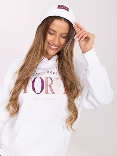 Bluza D10608BC02802A1NO