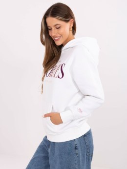 Bluza D10608BC02802A1NO