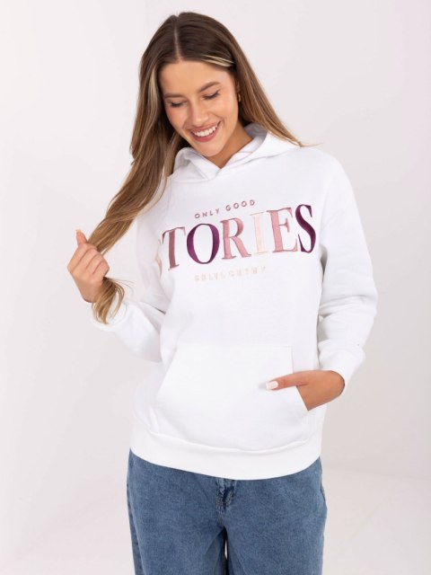 Bluza D10608BC02802A1NO