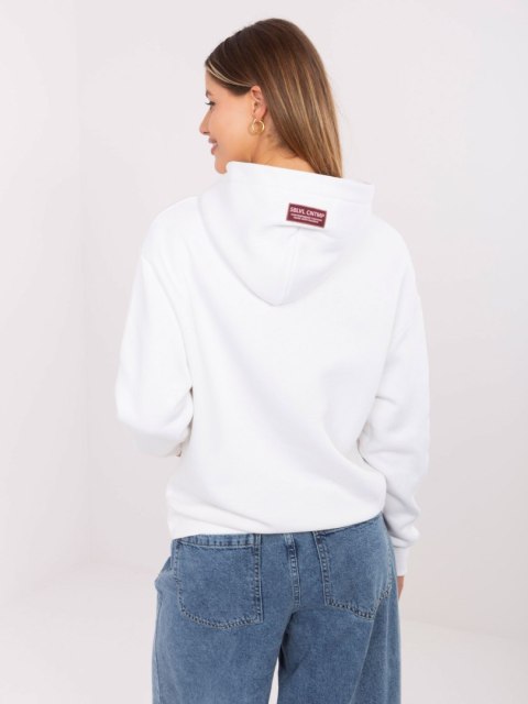 Bluza D10608BC02802A1NO