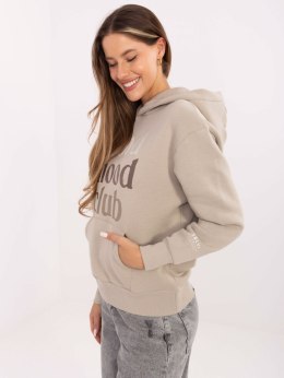 Bluza D10608BC02802A2NO