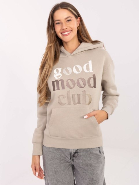 Bluza D10608BC02802A2NO