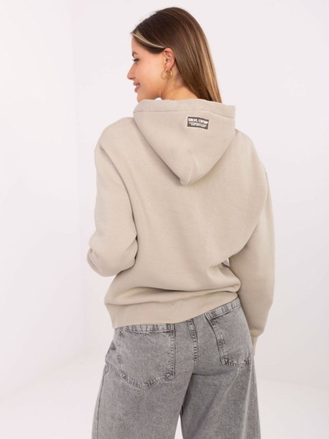 Bluza D10608BC02802A2NO