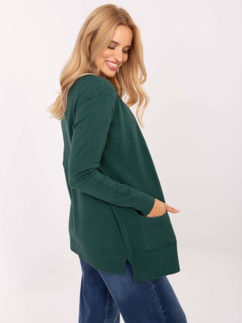 Kardigan PM-SW-8481.01