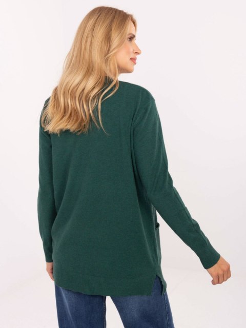 Kardigan PM-SW-8481.01