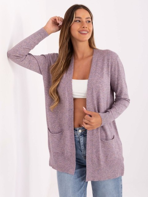 Kardigan PM-SW-8481.01