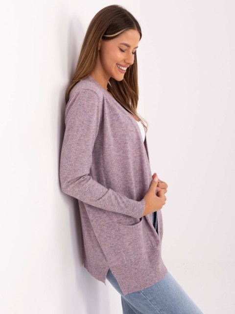 Kardigan PM-SW-8481.01