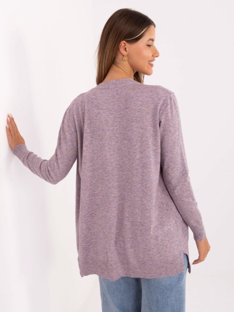 Kardigan PM-SW-8481.01