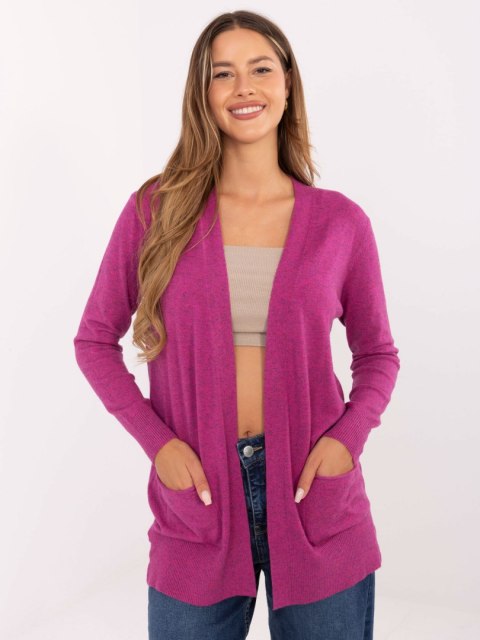 Kardigan PM-SW-8481.01