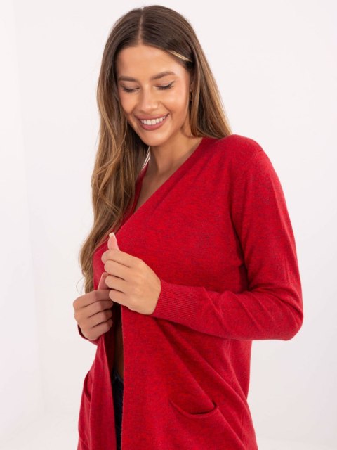 Kardigan PM-SW-8481.01