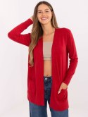 Kardigan PM-SW-8481.01