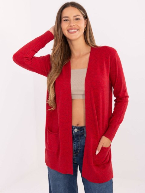 Kardigan PM-SW-8481.01