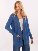 Kardigan PM-SW-8481.01