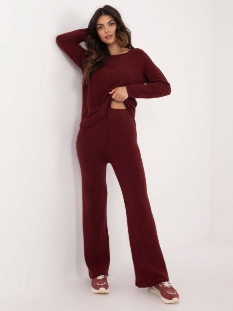 Komplet IT-KMPL-2219.51