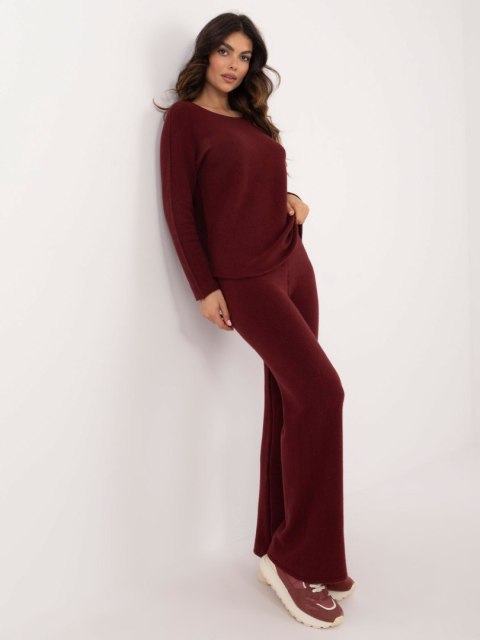 Komplet IT-KMPL-2219.51