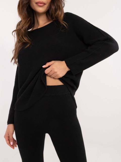 Komplet IT-KMPL-2219.51