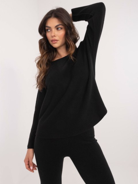 Komplet IT-KMPL-2219.51