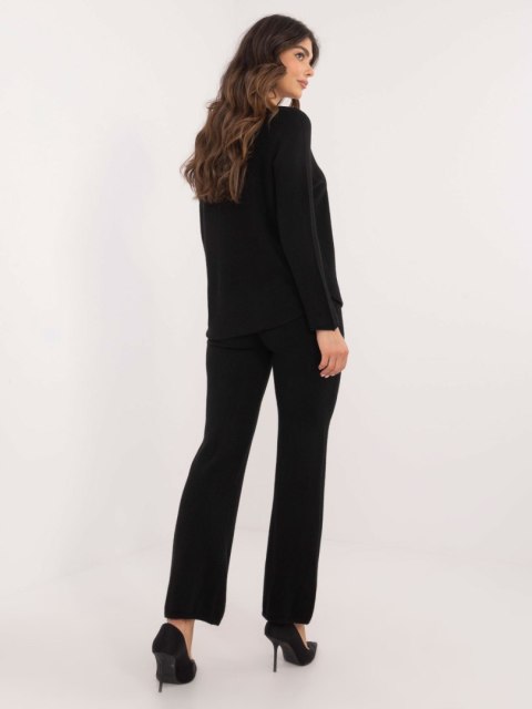 Komplet IT-KMPL-2219.51