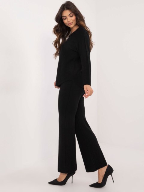 Komplet IT-KMPL-2219.51