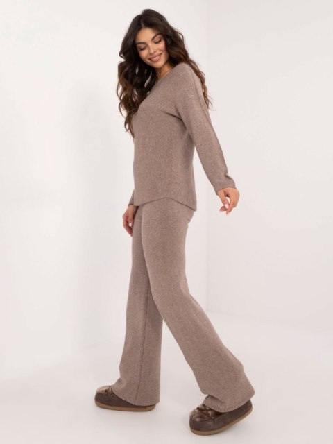 Komplet IT-KMPL-2219.51