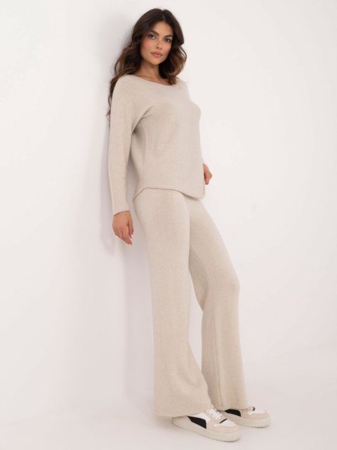 Komplet IT-KMPL-2219.51