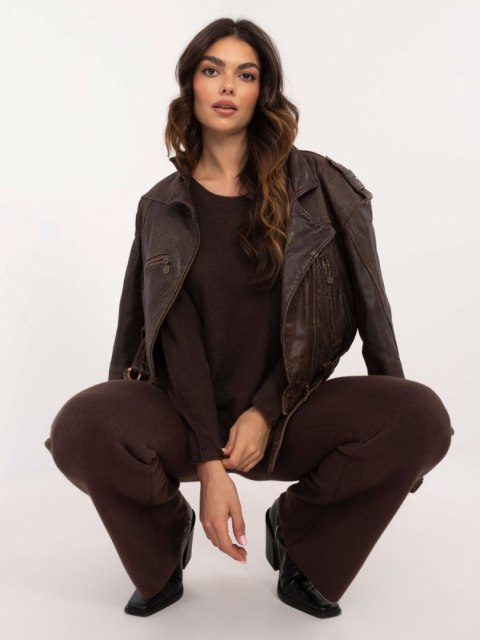 Komplet IT-KMPL-2219.51