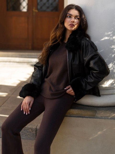 Komplet IT-KMPL-2219.51