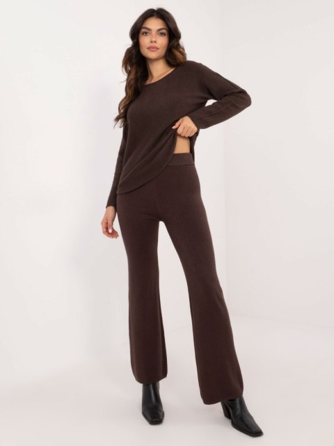 Komplet IT-KMPL-2219.51