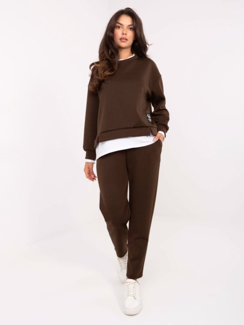 Komplet IT-KMPL-9237.46