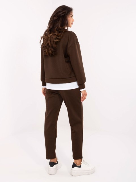 Komplet IT-KMPL-9237.46