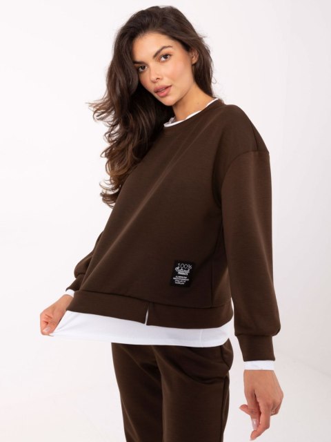 Komplet IT-KMPL-9237.46