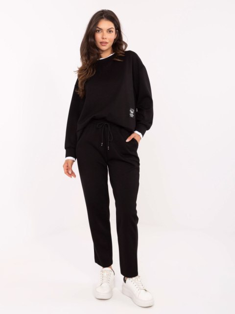 Komplet IT-KMPL-9237.46