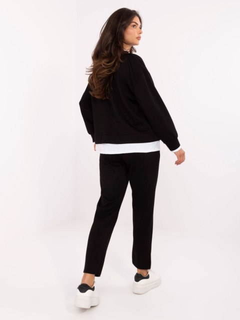 Komplet IT-KMPL-9237.46