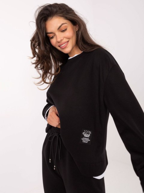 Komplet IT-KMPL-9237.46