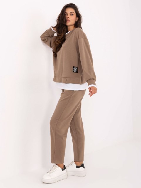 Komplet IT-KMPL-9237.46