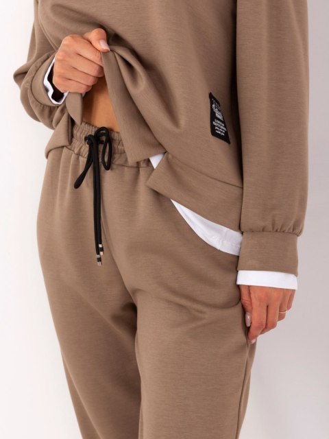 Komplet IT-KMPL-9237.46