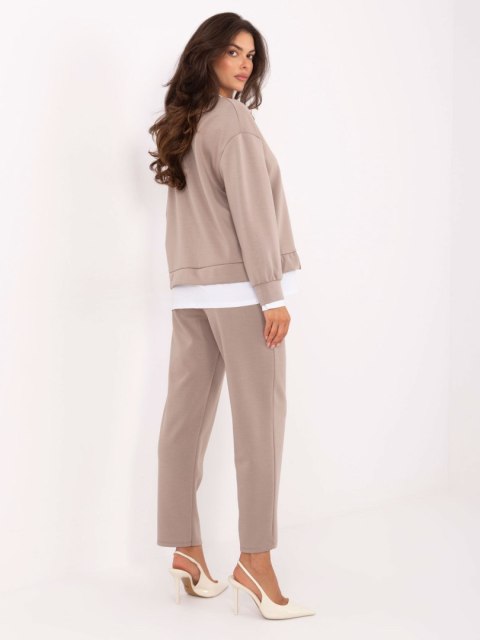 Komplet IT-KMPL-9237.46