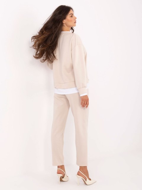 Komplet IT-KMPL-9237.46