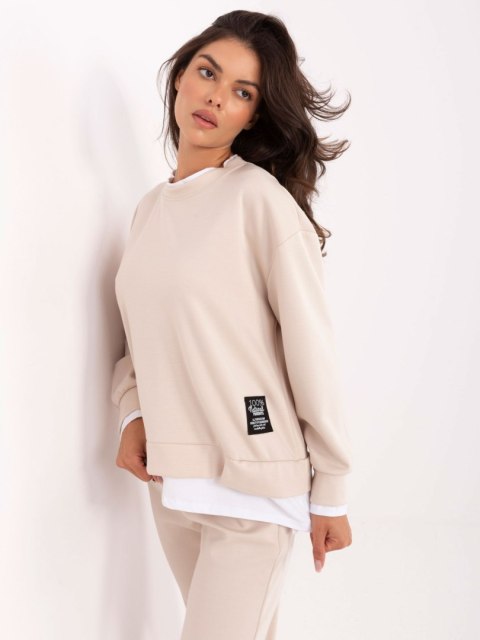 Komplet IT-KMPL-9237.46