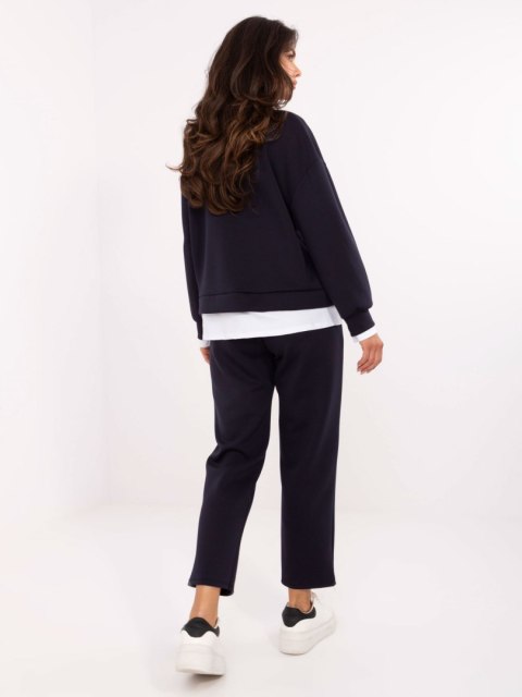 Komplet IT-KMPL-9237.46