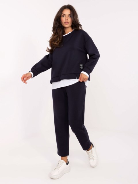 Komplet IT-KMPL-9237.46